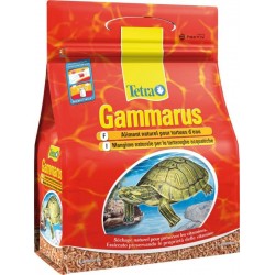 Tetra gammarus 4 l