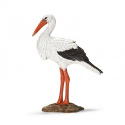 Cigogne