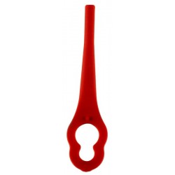 Lames pour bg-ct 18 li