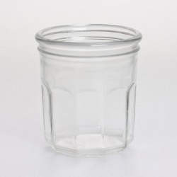 Pots a confiture
