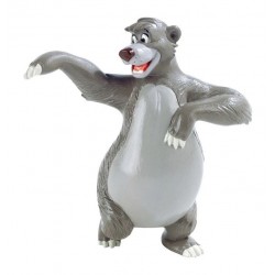 Figurine baloo