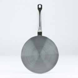 Disque adaptateur induction