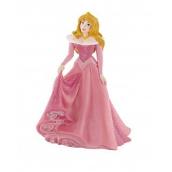 Figurine aurore