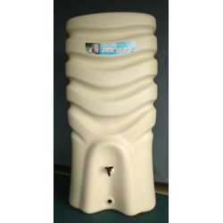 Récup'o 550 l - beige
