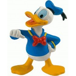 Figurine donald