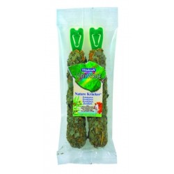 Kracker eucalyptus cochon...
