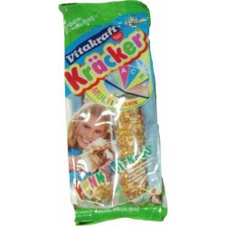 Kracker multi-vita cochons...