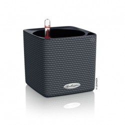 Cube color 14 kit complet...