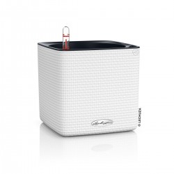 Cube color 16 kit complet...