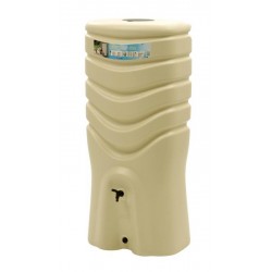 Récup'o 350 l - beige