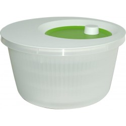 Emsa essoreuse salade basic...