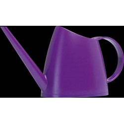 Fuchsia arrosoir 1,5 l -...