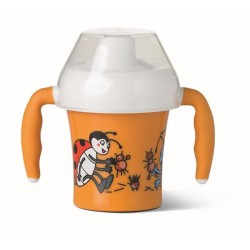Gobelet enfants anton ant