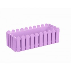 Jardiniere laudhaus lilas...