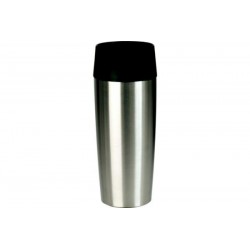 Mug isotherme travel inox...