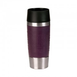 Mug isotherme travel mure...