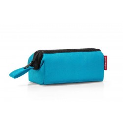 Travelcosmetic xs ocean