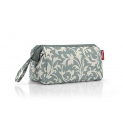 Travelcosmetic baroque grey...