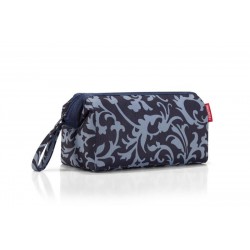 Travelcosmetic baroque navy...