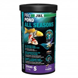 Propond all seasons s 180g