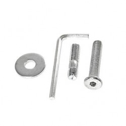 Set de vis 34890-91