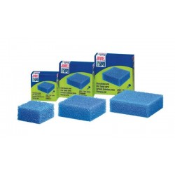 Cartouche filtre compact...