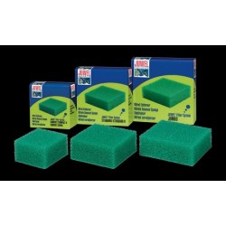 Mousse denitrateur compact...