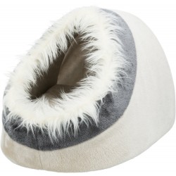 Grotte Minou 41x30x50...
