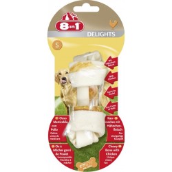 Delights os 8in1 s
