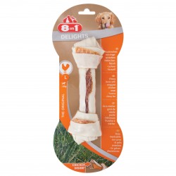 Delights os 8in1 l