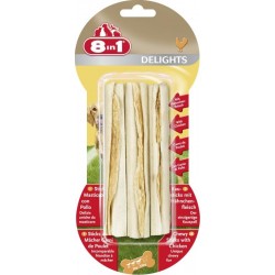 Delights sticks 8in1
