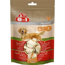 Delights 8in1