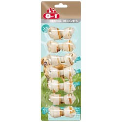 Delights dental 8in1 xs-x7