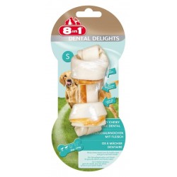 Delights dental os 8in1 s