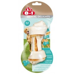 Delights dental os 8in1 l