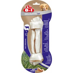 Delights 8in1 bœuf l