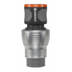 Raccord rapide premium...
