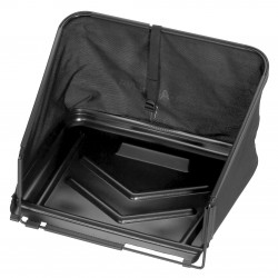 Sac ramassage 4029-20