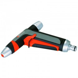 Pistolet multijet premium