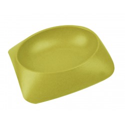 Gamelle en Bambou Verte 240ml