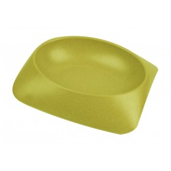 Gamelle en Bambou Verte 710 ml