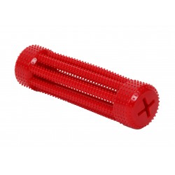 Denties toy