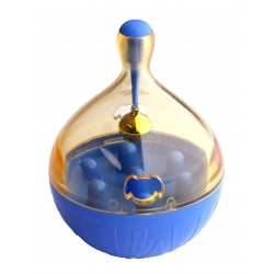 IQ Snack Toy Culbuto