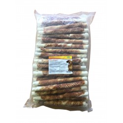 UVND (sac de 50) Bâtons à...