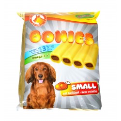 Bonies S