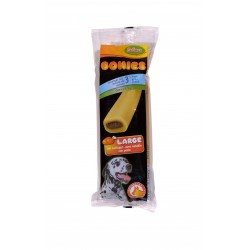 Bonies L