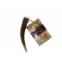 Bois de Cerf 50-80g