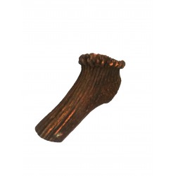 Bois de Cerf XL