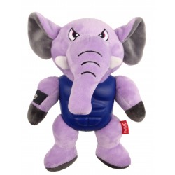 Jouet 'I'm Hero' Éléphant,...