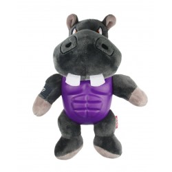 I'm Hero ' taille M - Jouet...